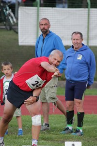 IMG_7251